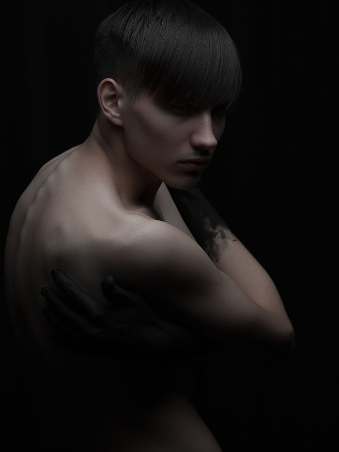 Our Tribute To Orlando Shooting