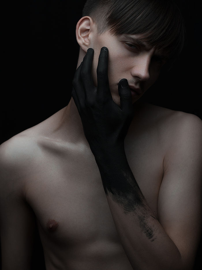 Our Tribute To Orlando Shooting