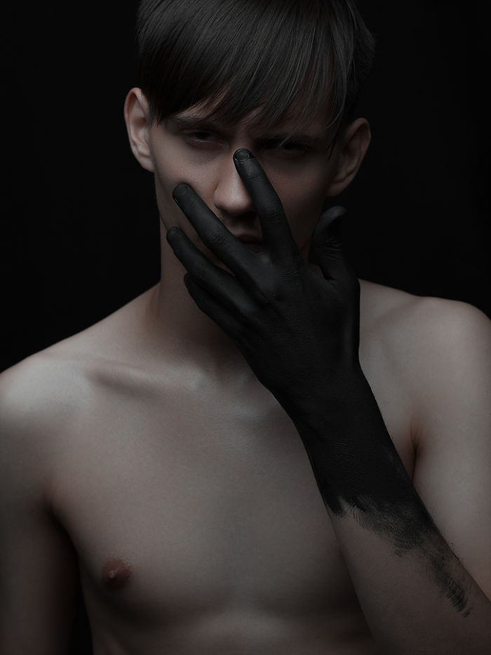 Our Tribute To Orlando Shooting