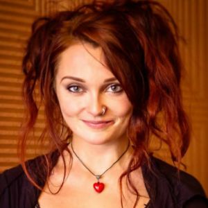 elvis-schmoulianoff avatar