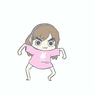 sillygirlroxs avatar