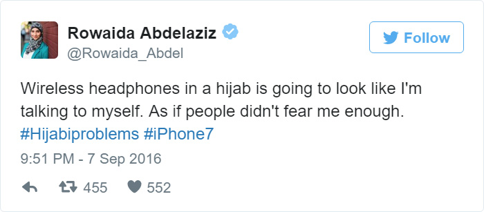 Funny Iphone7 Reactions