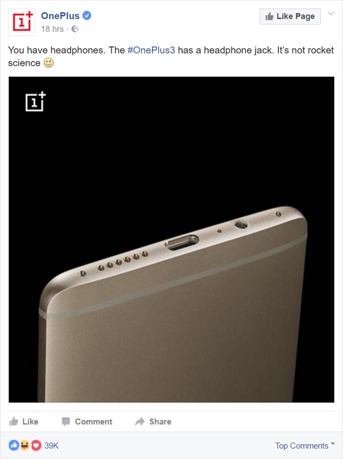 Funny Iphone7 Reactions