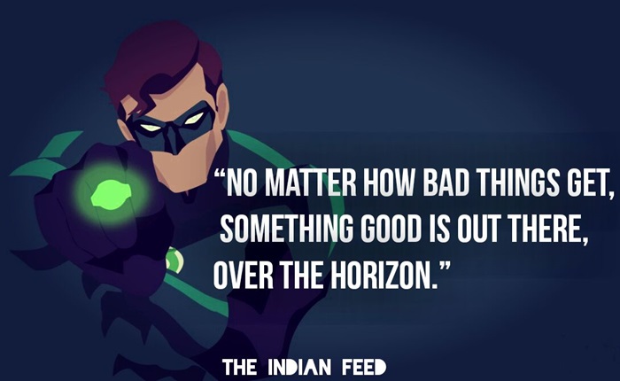 14 Motivational Quotes From Your Favorite Superhero Movies That Will Live Forever 14 Motivational Quotes From Your Favorite Superhero Movies That Will Live Forever