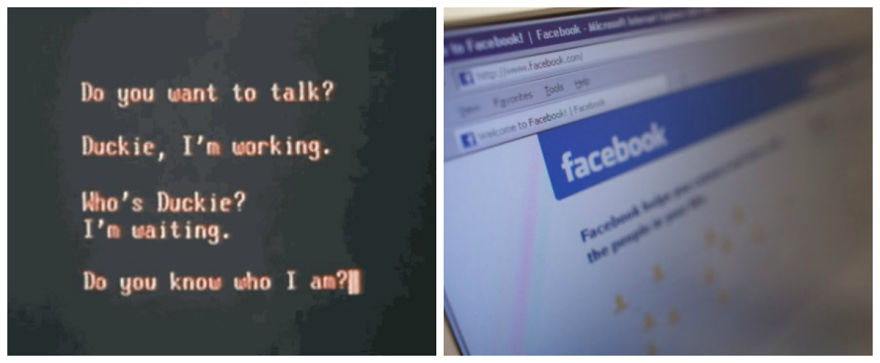 Hollywood Predicted These Products Correctly And We Are Now Flipping Over Them Hollywood Predicted These Products Correctly And We Are Now Flipping Over Them