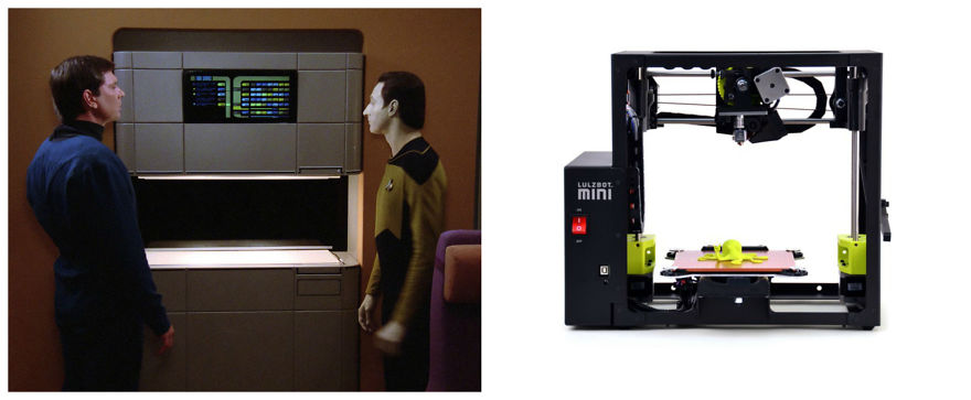 Hollywood Predicted These Products Correctly And We Are Now Flipping Over Them Hollywood Predicted These Products Correctly And We Are Now Flipping Over Them