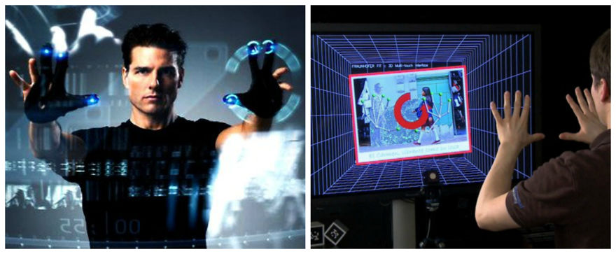 Hollywood Predicted These Products Correctly And We Are Now Flipping Over Them