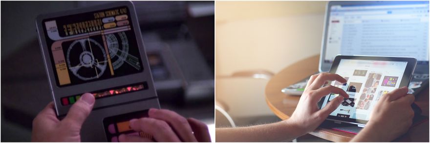 Hollywood Predicted These Products Correctly And We Are Now Flipping Over Them Hollywood Predicted These Products Correctly And We Are Now Flipping Over Them