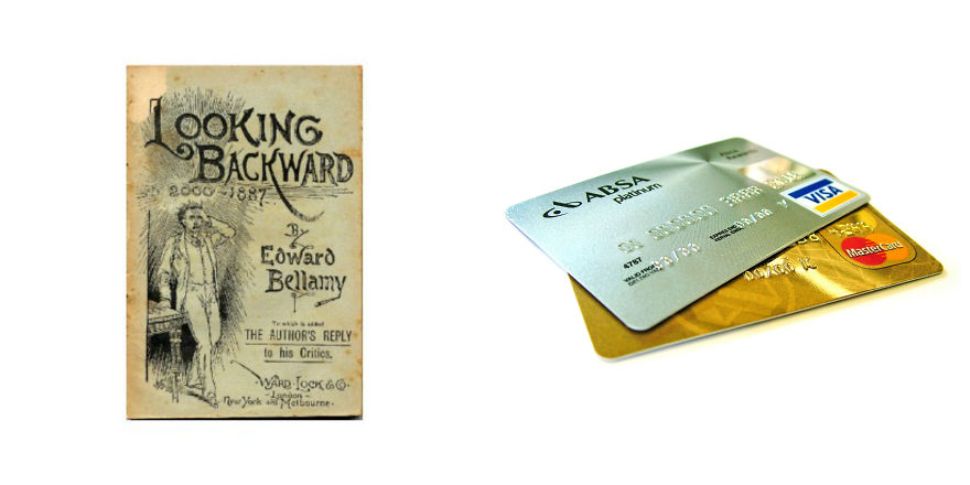 Hollywood Predicted These Products Correctly And We Are Now Flipping Over Them Hollywood Predicted These Products Correctly And We Are Now Flipping Over Them