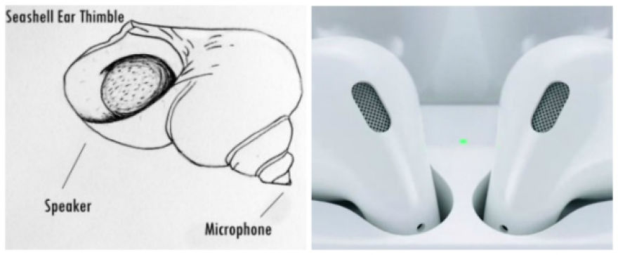 Hollywood Predicted These Products Correctly And We Are Now Flipping Over Them