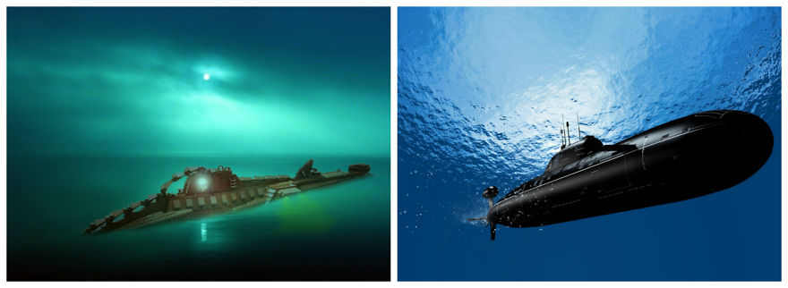 Hollywood Predicted These Products Correctly And We Are Now Flipping Over Them