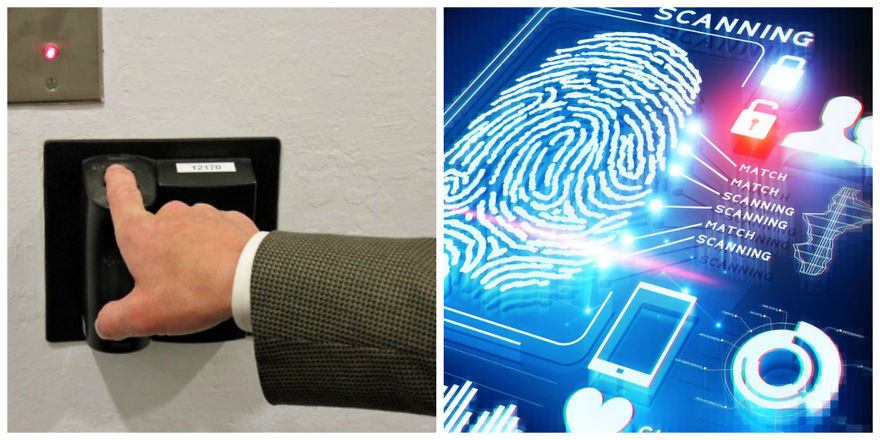 Hollywood Predicted These Products Correctly And We Are Now Flipping Over Them Hollywood Predicted These Products Correctly And We Are Now Flipping Over Them