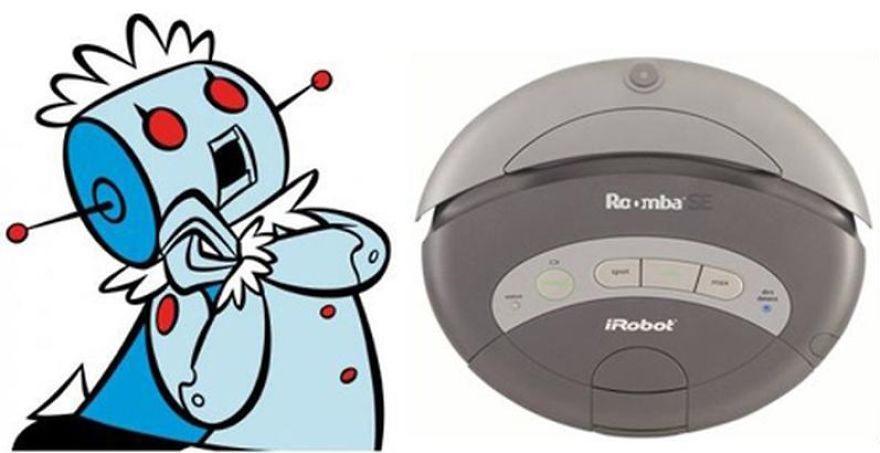 Hollywood Predicted These Products Correctly And We Are Now Flipping Over Them