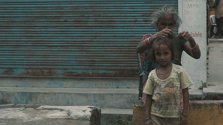 How A Simple Visit To Nepal Can Change People's Life How A Simple Visit To Nepal Can Change People's Life