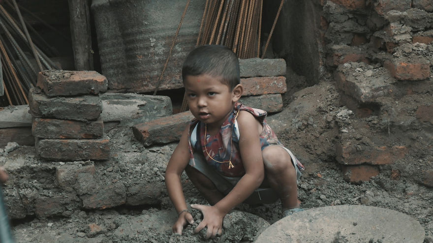 How A Simple Visit To Nepal Can Change People's Life How A Simple Visit To Nepal Can Change People's Life