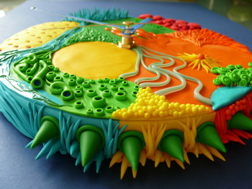 I Didn't Quit My Job To Make Wall Clocks