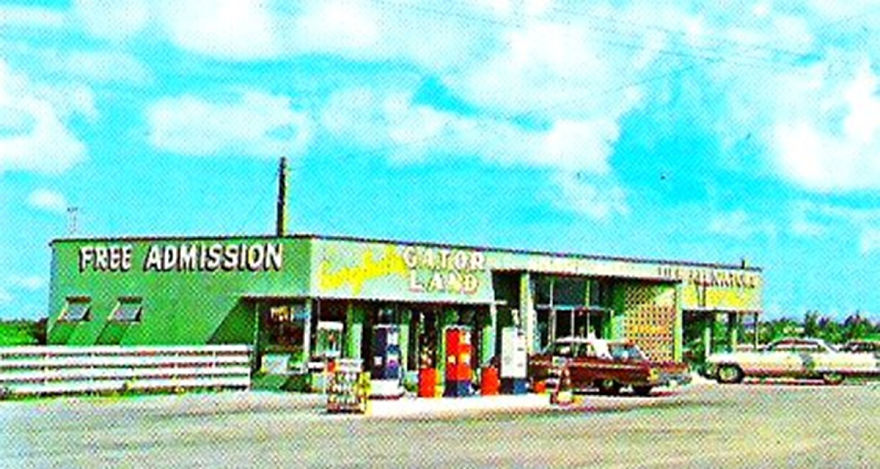 I Photograph Abandoned Structures And Let Them Shine One Last Time I Photograph Abandoned Structures And Let Them Shine One Last Time