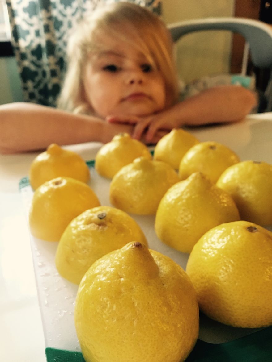 I Taught My 3-Year-Old Investment Strategies (Part 1) I Taught My 3-Year-Old Investment Strategies (Part 1)