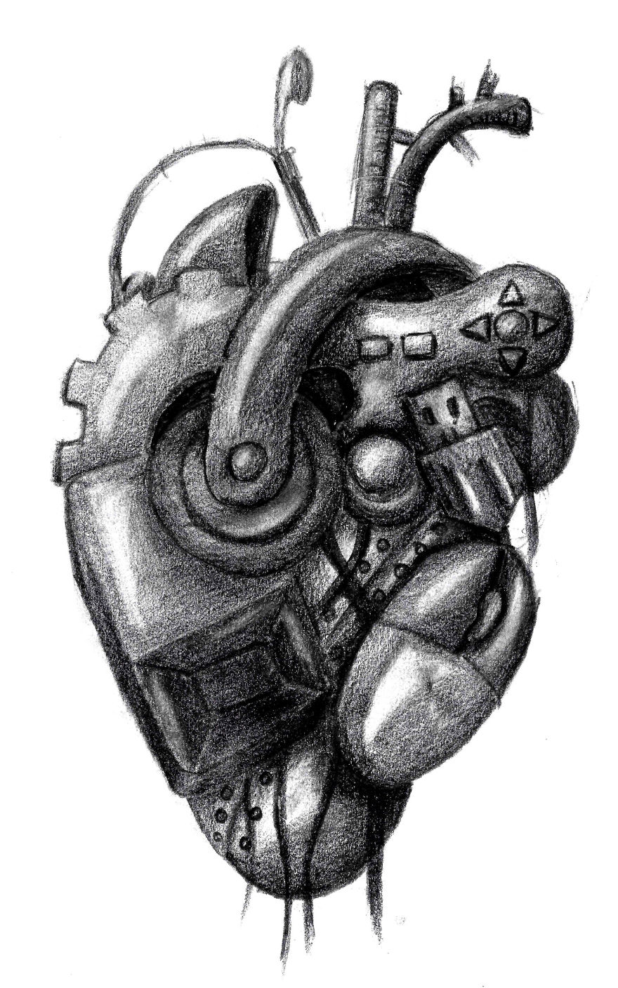 I Am 13 Years Old And Trying To Start A Career In Art