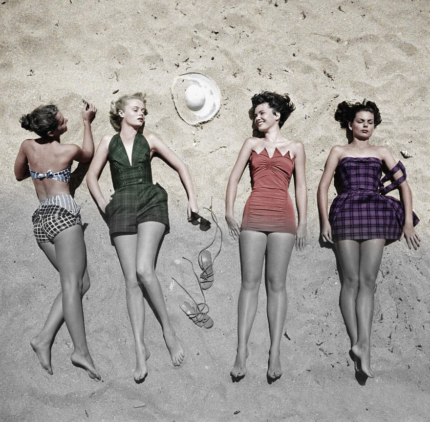 I Am Bringing The Past To Life I Am Bringing The Past To Life