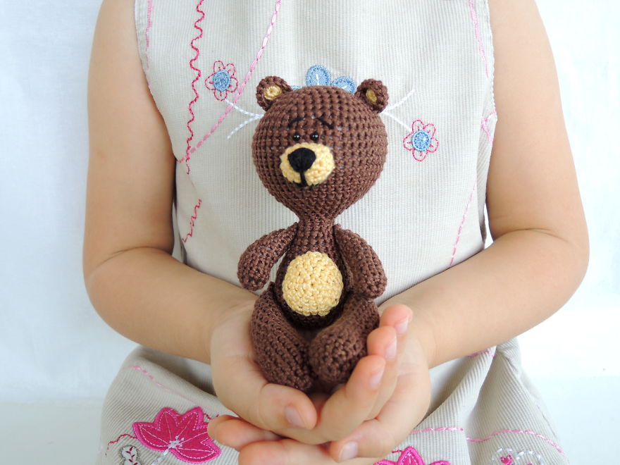 I Create Eco-Friendly Toys For Kids I Create Eco-Friendly Toys For Kids