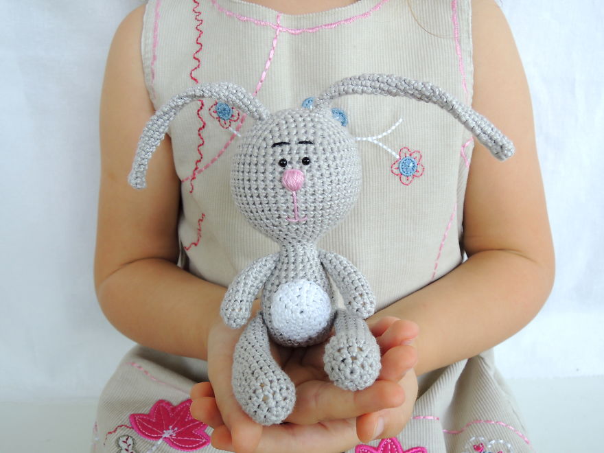 I Create Eco-Friendly Toys For Kids I Create Eco-Friendly Toys For Kids