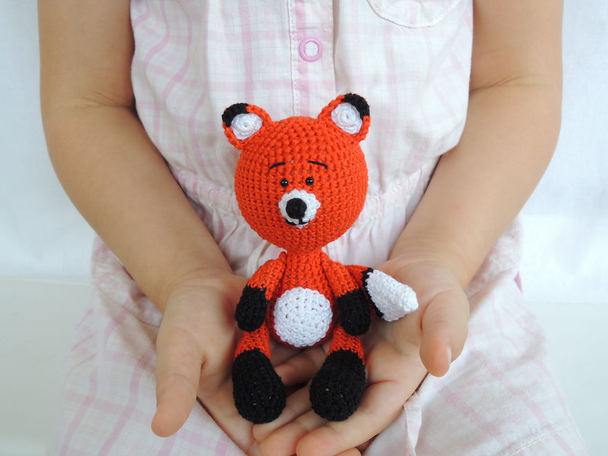 I Create Eco-Friendly Toys For Kids I Create Eco-Friendly Toys For Kids