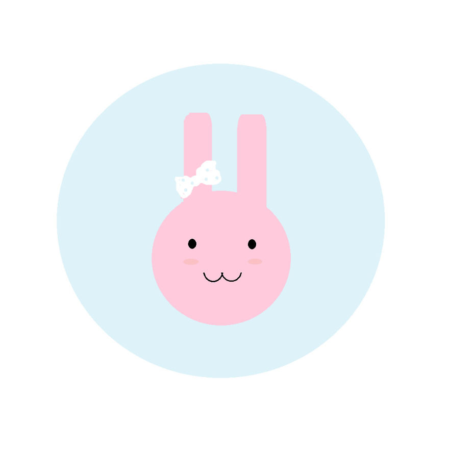 I Made Art For The First Time