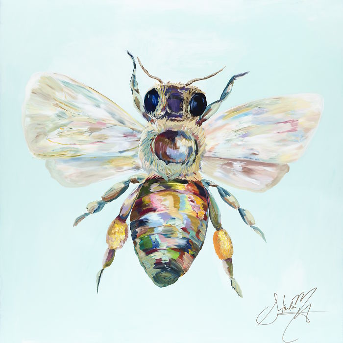 Flutter On Beautiful I