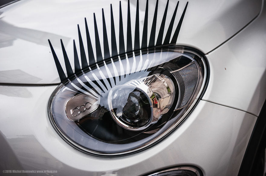 I Spent Three Days Exploring The Mathematical And Mystical Secrets Of This Enchanting Cathedral And Its Labyrinth I Spent Three Days Exploring The Mathematical And Mystical Secrets Of This Enchanting Cathedral And Its Labyrinth