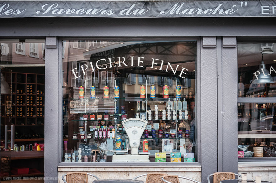 I Spent Three Days Exploring The Mathematical And Mystical Secrets Of This Enchanting Cathedral And Its Labyrinth I Spent Three Days Exploring The Mathematical And Mystical Secrets Of This Enchanting Cathedral And Its Labyrinth