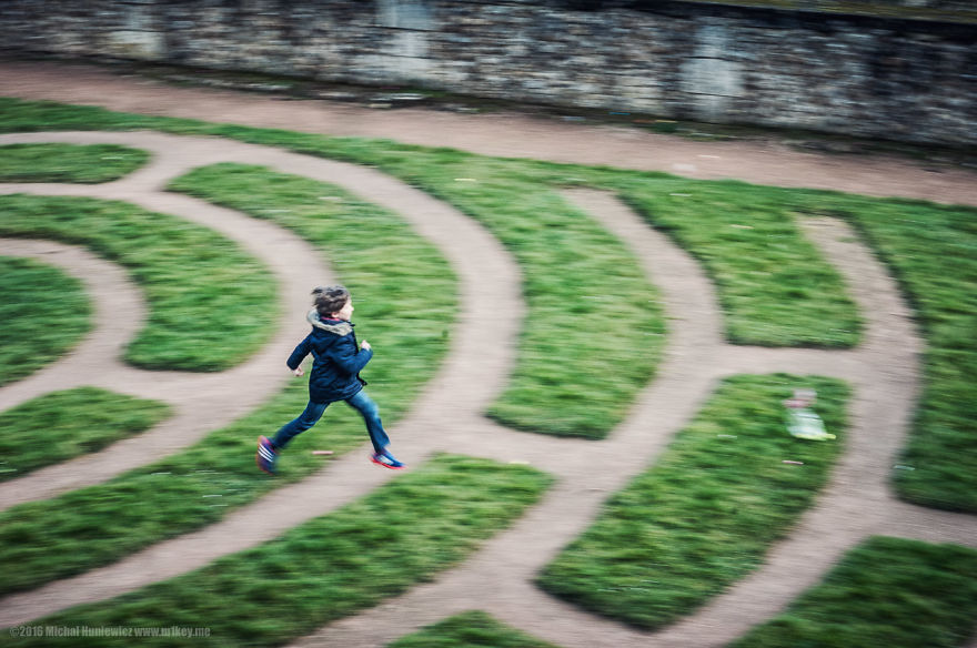 I Spent Three Days Exploring The Mathematical And Mystical Secrets Of This Enchanting Cathedral And Its Labyrinth I Spent Three Days Exploring The Mathematical And Mystical Secrets Of This Enchanting Cathedral And Its Labyrinth