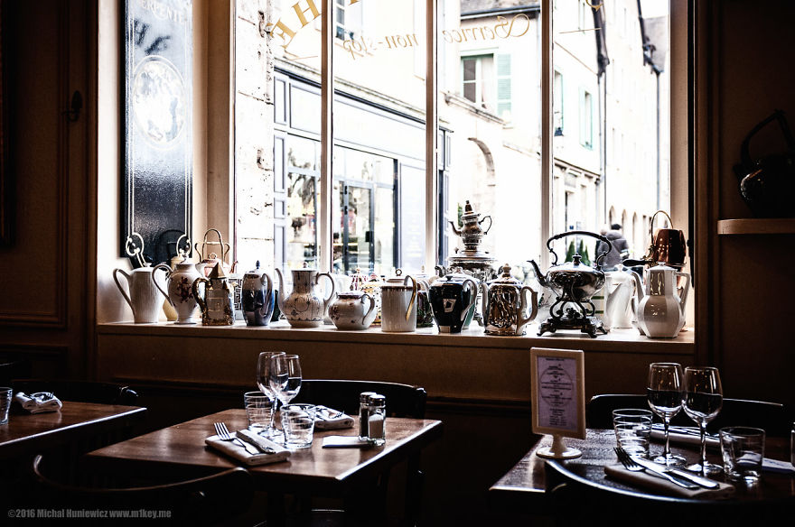 I Spent Three Days Exploring The Mathematical And Mystical Secrets Of This Enchanting Cathedral And Its Labyrinth I Spent Three Days Exploring The Mathematical And Mystical Secrets Of This Enchanting Cathedral And Its Labyrinth