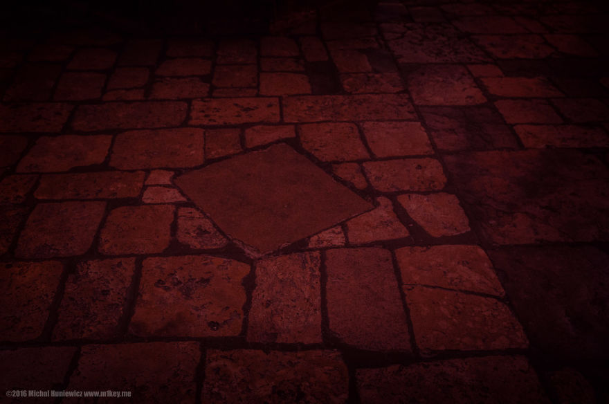 I Spent Three Days Exploring The Mathematical And Mystical Secrets Of This Enchanting Cathedral And Its Labyrinth I Spent Three Days Exploring The Mathematical And Mystical Secrets Of This Enchanting Cathedral And Its Labyrinth