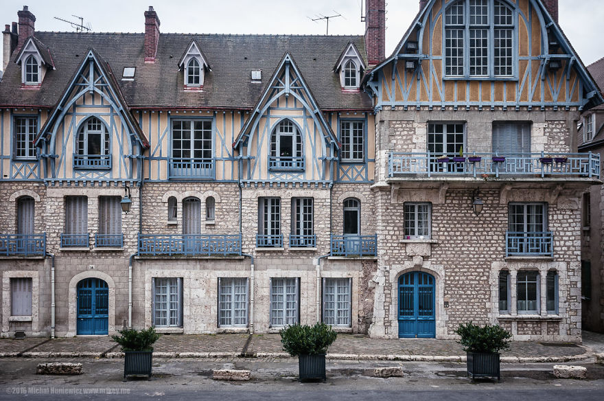 I Spent Three Days Exploring The Mathematical And Mystical Secrets Of This Enchanting Cathedral And Its Labyrinth I Spent Three Days Exploring The Mathematical And Mystical Secrets Of This Enchanting Cathedral And Its Labyrinth