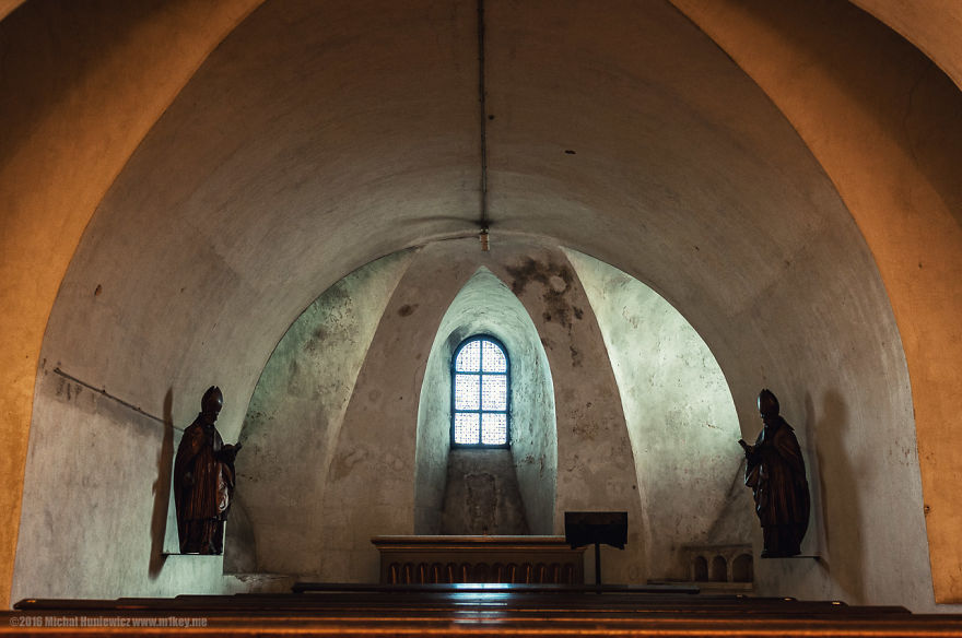 I Spent Three Days Exploring The Mathematical And Mystical Secrets Of This Enchanting Cathedral And Its Labyrinth I Spent Three Days Exploring The Mathematical And Mystical Secrets Of This Enchanting Cathedral And Its Labyrinth