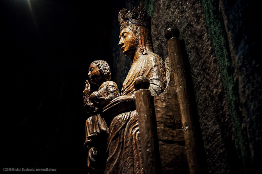 I Spent Three Days Exploring The Mathematical And Mystical Secrets Of This Enchanting Cathedral And Its Labyrinth I Spent Three Days Exploring The Mathematical And Mystical Secrets Of This Enchanting Cathedral And Its Labyrinth