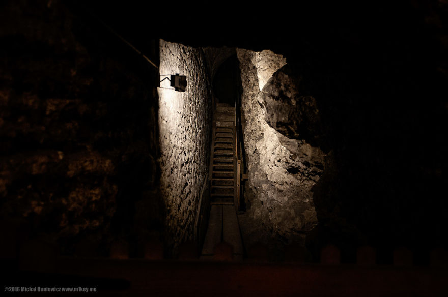 I Spent Three Days Exploring The Mathematical And Mystical Secrets Of This Enchanting Cathedral And Its Labyrinth I Spent Three Days Exploring The Mathematical And Mystical Secrets Of This Enchanting Cathedral And Its Labyrinth