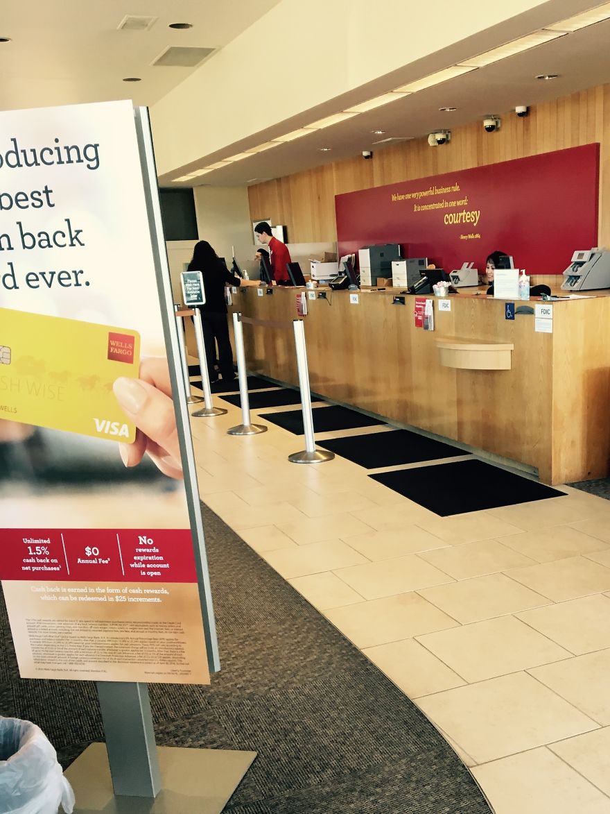 I Taught My 3-Year-Old Investment Strategies (Part 1) I Taught My 3-Year-Old Investment Strategies (Part 1)