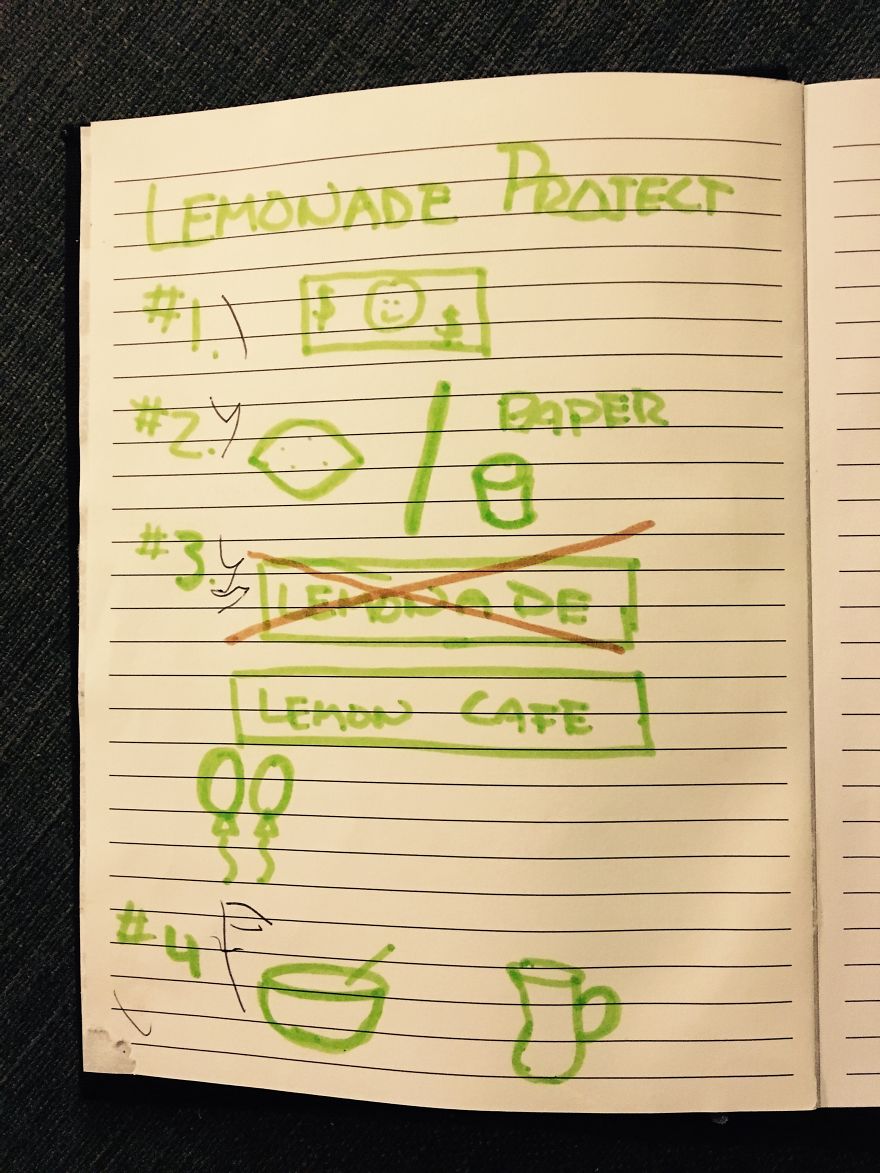 I Taught My 3-Year-Old Investment Strategies (Part 1)