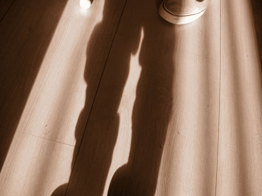 I Gave My 19-Month-Old Son My Old Canon G12: Here’s His POV I Gave My 19-Month-Old Son My Old Canon G12: Here’s His POV