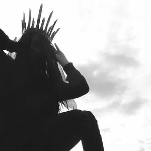 rikastarshine avatar