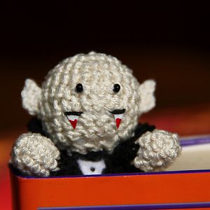 b-frackowiak21 avatar