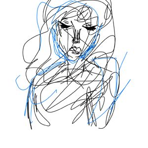 heidi-brown13 avatar