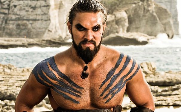 Khal-Drogo.jpg
