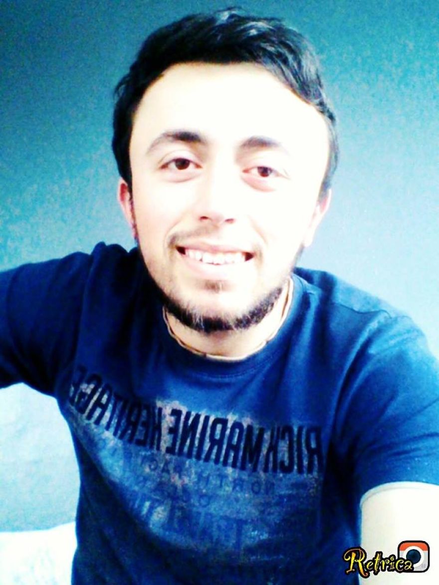 Levan Bolkvadze Art. Talented Artist From Georgia
Levi's Art