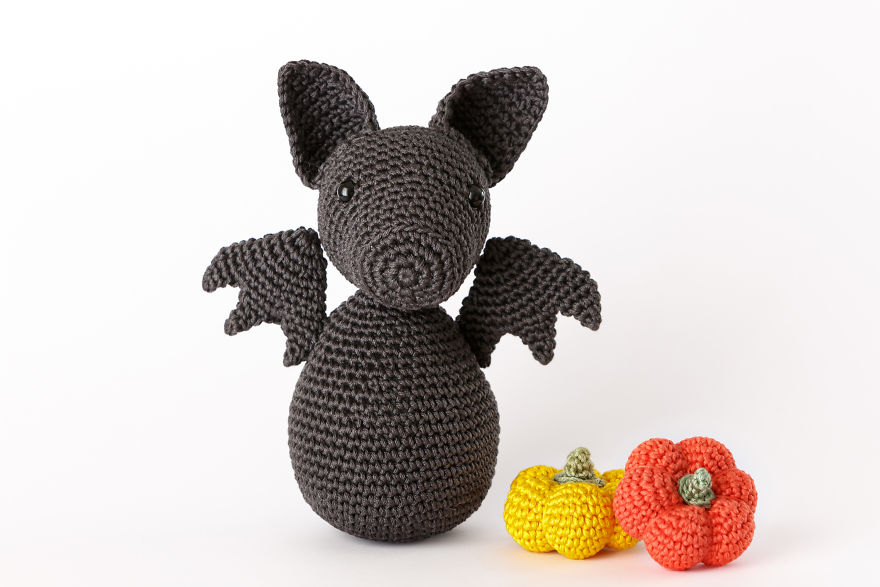 Cutest Gifts For Halloween