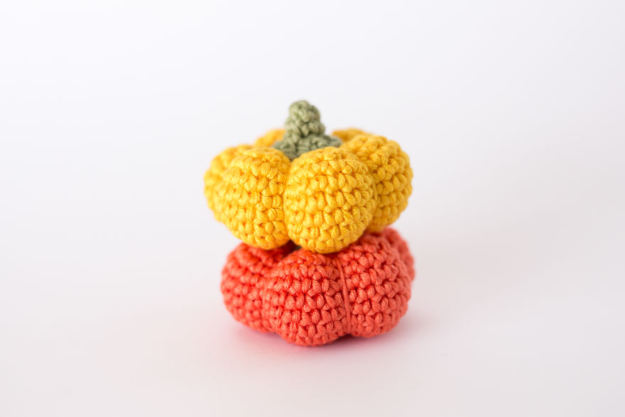 Cutest Gifts For Halloween