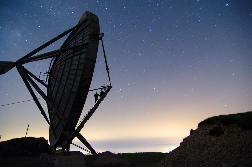 I Traveled Around The World To Find Unseen Places I Traveled Around The World To Find Unseen Places