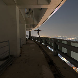 explorationurbaine.com